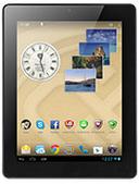Prestigio Multiباد 4 الترا Quad 8.0 3G thumbnail 1