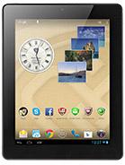 multipad-4-ultra-quad-8-0-3g