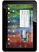 multipad-4-quantum-10-1-3g