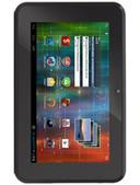 Prestigio Multiباد 7.0 Prime Duo 3G thumbnail 1