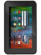 multipad-7-0-prime-duo-3g