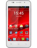 Prestigio Multآيفون 4322 Duo thumbnail 1