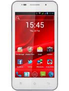 multiphone-4322-duo