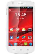 multiphone-5000-duo