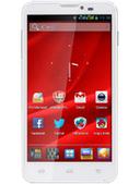 Prestigio Multآيفون 5300 Duo thumbnail 1