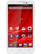 multiphone-5300-duo