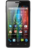 Prestigio Multآيفون 5500 Duo thumbnail 1