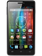 multiphone-5500-duo