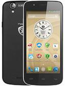 Prestigio Multآيفون 5504 Duo thumbnail 1