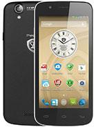 multiphone-5504-duo