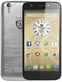Prestigio Multآيفون 5508 Duo thumbnail 1