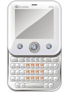 q55-bling