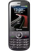 QMobile B100TV thumbnail 1