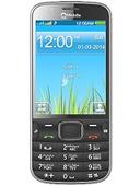 QMobile B800 thumbnail 1