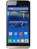 QMobile Noir i12 thumbnail 1