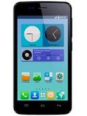 QMobile Noir i5 thumbnail 1