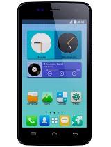 noir-i5