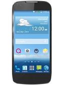 QMobile Linq X300 thumbnail 1