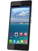 QMobile Noir M90 thumbnail 1