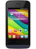 QMobile Noir A110 thumbnail 1