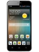 QMobile Noir A75 thumbnail 1