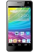 QMobile Noir A950 thumbnail 1