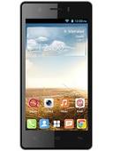 QMobile Noir i6 thumbnail 1