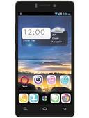 QMobile Noir Z3 thumbnail 1