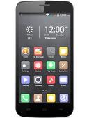 QMobile Linq X100 thumbnail 1