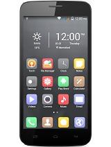 linq-x100