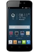 QMobile Noir X35 thumbnail 1