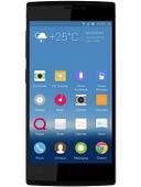 QMobile Noir Z6 thumbnail 1