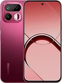 Realme 16x thumbnail 6