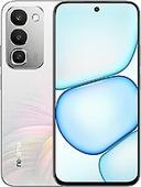 Realme Narzo 100x thumbnail 7