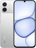 Realme C100i (India) thumbnail 1