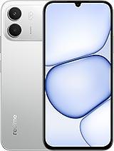 Realme C100i (India)