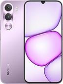 Realme P4x 4G thumbnail 6