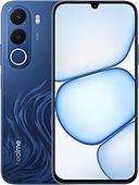 Realme P4x 4G thumbnail 7