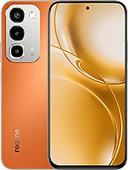 Realme Narzo 100x thumbnail 1