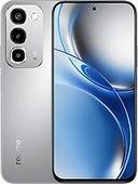 Realme Narzo 100x thumbnail 5