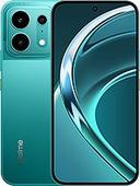 Realme C100i (India) thumbnail 7
