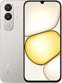 Realme P4x 4G thumbnail 1