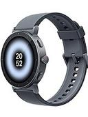 Realme Watch S5 thumbnail 1