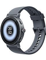 Realme Watch S5