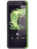Sagem my750x thumbnail 1