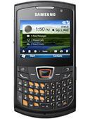 Samsung B6520 Omnia PRO 5 thumbnail 1