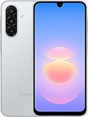 Samsung Galaxy A08 4G thumbnail 6