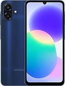 Samsung Galaxy F08 thumbnail 1