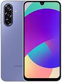 Samsung Galaxy F70 thumbnail 1