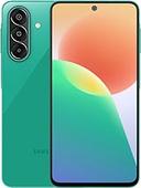 Samsung Galaxy F70 Pro thumbnail 1
